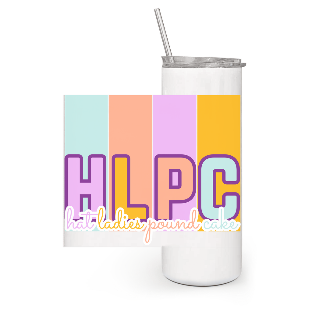 SkinnyTumbler-3D-UV-20oz-White-Stripes