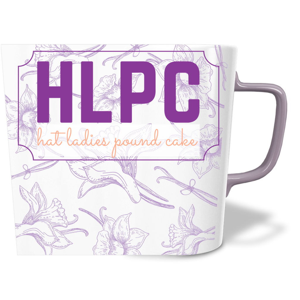 CafeMug-12oz-20250129182442674