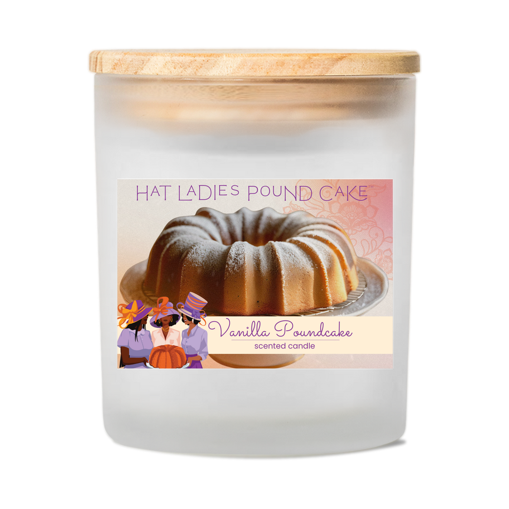 Candle-FrostedGlass-VelvetVanilla-11oz